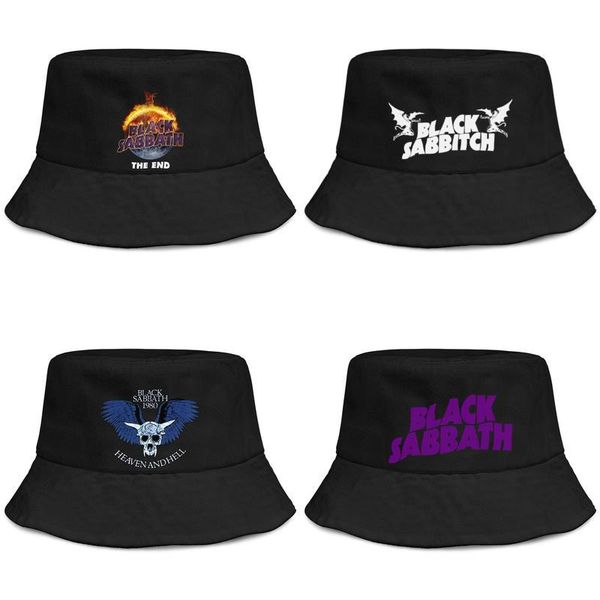 black sabbath band logo for men and women buckethat fitted uk bucket baseballcap 1980 heaven andhell black-printed-sabbath-novelty-2016, Blue;gray
black sabbath band logo for men and women buckethat fitted uk bucket baseballcap 1980 heaven andhell black-printed-sabbath-novelty-2016, Blue;gray