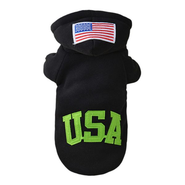 puppy winter clothes pet costume usa big dog pets warm cotton jacket vest winter coat hoodie pet supplies
puppy winter clothes pet costume usa big dog pets warm cotton jacket vest winter coat hoodie pet supplies