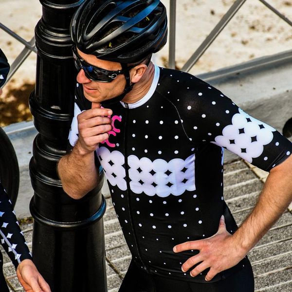 ticcc men cycling jersey summer racing cycling clothing short sleeve bike jersey shirt mtb road bike wear ropa ciclismo maillot, Black;red
ticcc men cycling jersey summer racing cycling clothing short sleeve bike jersey shirt mtb road bike wear ropa ciclismo maillot, Black;red