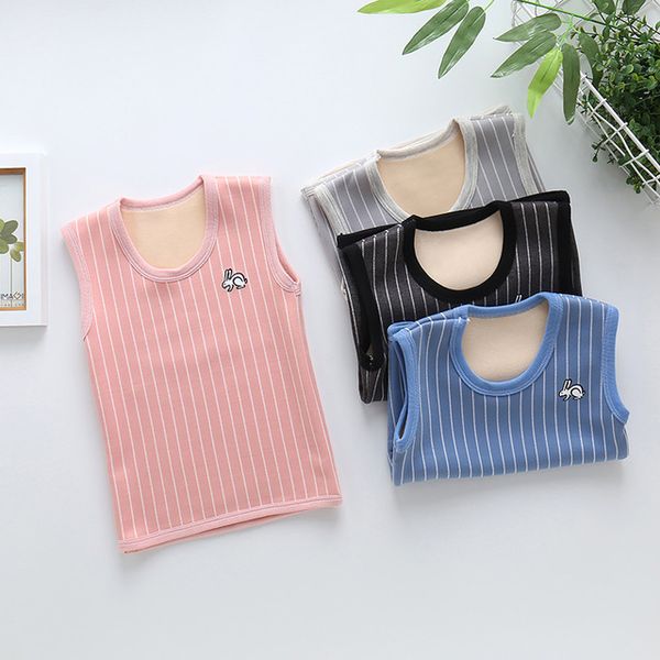 новая мода мальчики девочки бархатный жилет тепловой осень зима толстые жилеты теплый малыш дети детская одежда одежда 12м-11т, Blue
новая мода мальчики девочки бархатный жилет тепловой осень зима толстые жилеты теплый малыш дети детская одежда одежда 12м-11т, Blue