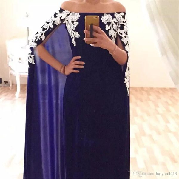 a-line evening dresses bateau sleeveless wrap satin applique floor length arabic style plus size formal p, Black;red
a-line evening dresses bateau sleeveless wrap satin applique floor length arabic style plus size formal p, Black;red
