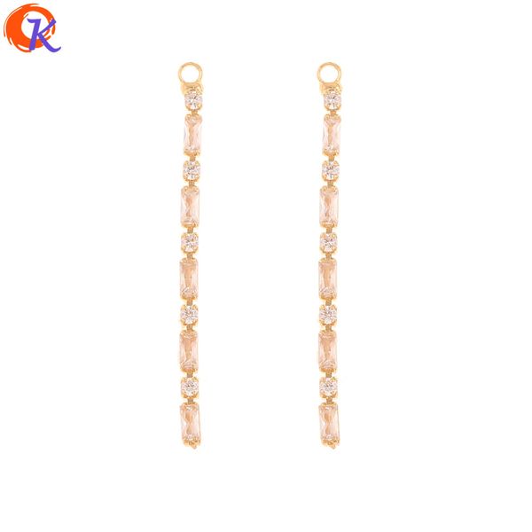 cordial design 50pcs 3*43mm jewelry accessories/hand made/diy jewelry making/rhinestone chain shape/jewelry findings component, Blue;slivery
cordial design 50pcs 3*43mm jewelry accessories/hand made/diy jewelry making/rhinestone chain shape/jewelry findings component, Blue;slivery