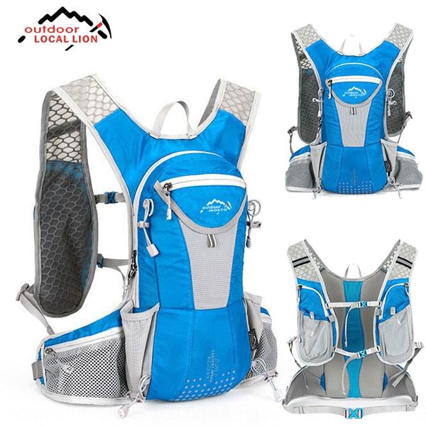 quxtx cycling sports bicycle backpack bicycle outdoor running backpack mountain bike bag ultra light cross-country portable drinking water c
quxtx cycling sports bicycle backpack bicycle outdoor running backpack mountain bike bag ultra light cross-country portable drinking water c