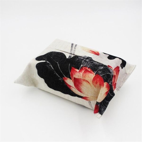 cloth tissue box storage box towel creative tissue pumping creative paper bags for toliet home decorations baby wipes box bathroom sinks
cloth tissue box storage box towel creative tissue pumping creative paper bags for toliet home decorations baby wipes box bathroom sinks
