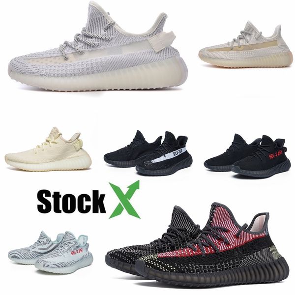 2020 new sneakers v2 running shoes static yecheil white sesame kanye west sports shoes sports sneakers popular casual shoes973e# #qa592
2020 new sneakers v2 running shoes static yecheil white sesame kanye west sports shoes sports sneakers popular casual shoes973e# #qa592