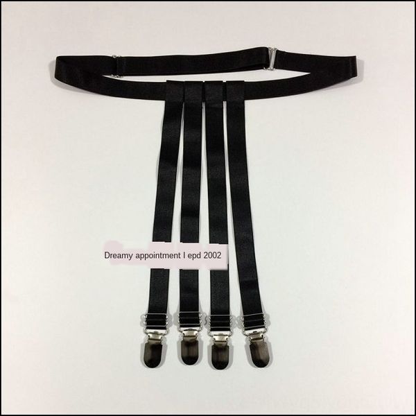 men's and costume accessories costumes & cosplay women's metal buckle duck's beak buckle large garter belt sling sock clip kn, Silver
men's and costume accessories costumes & cosplay women's metal buckle duck's beak buckle large garter belt sling sock clip kn, Silver