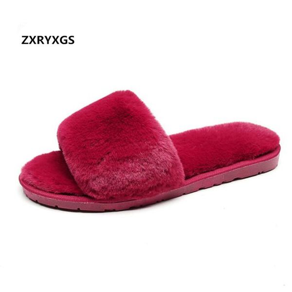 2019 new autumn winter indoor and outdoor home shoes woman slippers warm shoes flat non-slip thick cotton slippers casual, Black
2019 new autumn winter indoor and outdoor home shoes woman slippers warm shoes flat non-slip thick cotton slippers casual, Black