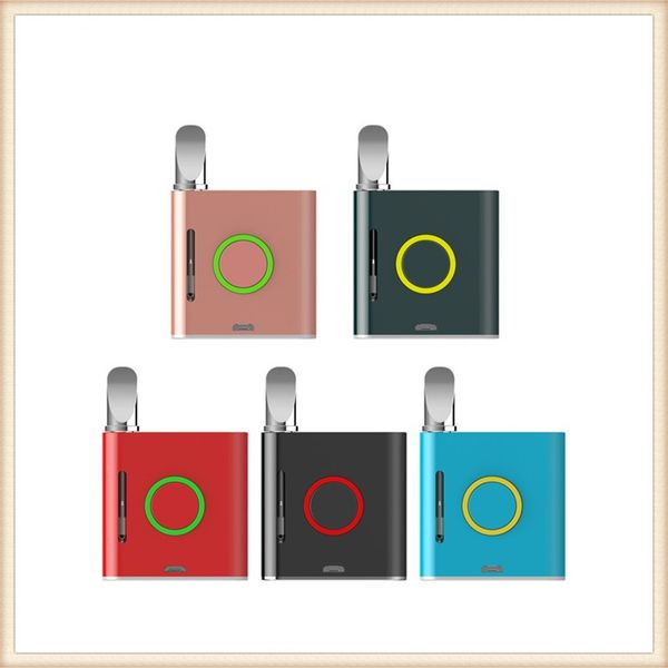 Горячая Продажа Komodo VMOD Vape Mod 900mAh Разогреть батареи густого масло Испаритель Mod 510 Темы с магнитной Коннектора Бесплатной доставкой
Горячая Продажа Komodo VMOD Vape Mod 900mAh Разогреть батареи густого масло Испаритель Mod 510 Темы с магнитной Коннектора Бесплатной доставкой