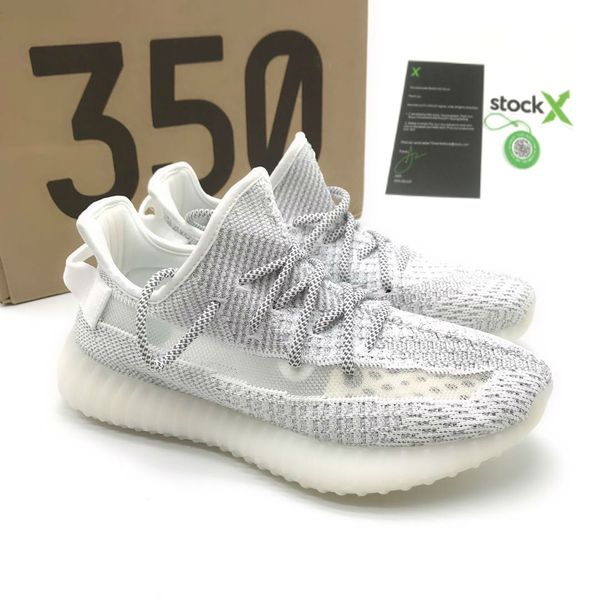 2019 tatic hoe with box e ame butter 35o v2 black white bred oreo running hoe port neaker ize 36 46 a01
2019 tatic hoe with box e ame butter 35o v2 black white bred oreo running hoe port neaker ize 36 46 a01