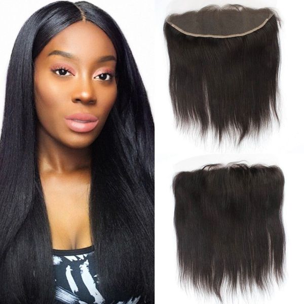 индийкое пѬме воло frontals закѬие 13x4 ђо до ђа pre ипкового lace лобн обелен, Black;brown
индийкое пѬме воло frontals закѬие 13x4 ђо до ђа pre ипкового lace лобн обелен, Black;brown