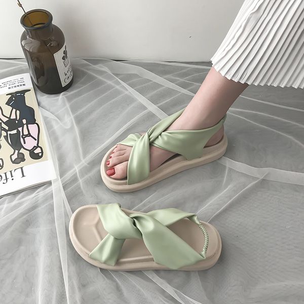 with heel female sandal all-match beach sandals comfort shoes for women med espadrilles platform 2020 summer clear heels, Black
with heel female sandal all-match beach sandals comfort shoes for women med espadrilles platform 2020 summer clear heels, Black