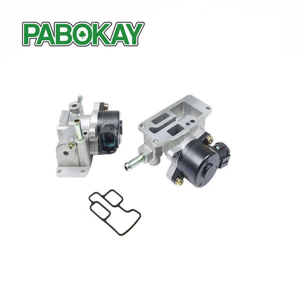 idle air control valve for infiniti i30 maxima 1999-2001 23781-2y011 23781-2y012 237812y011 237812y012 ac278 ac4174
idle air control valve for infiniti i30 maxima 1999-2001 23781-2y011 23781-2y012 237812y011 237812y012 ac278 ac4174