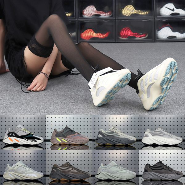 runner 700 v2 mens kanye west wave running shoes women 700s magnet vanta static salt mauve inertia analog trainers designer sneakers, Black;brown
runner 700 v2 mens kanye west wave running shoes women 700s magnet vanta static salt mauve inertia analog trainers designer sneakers, Black;brown