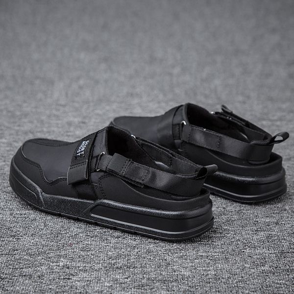 for hombre black cork men slide ete sandels sandalet beach flops sandel gladiator mens summer sandals-men flip sandal roman man
for hombre black cork men slide ete sandels sandalet beach flops sandel gladiator mens summer sandals-men flip sandal roman man
