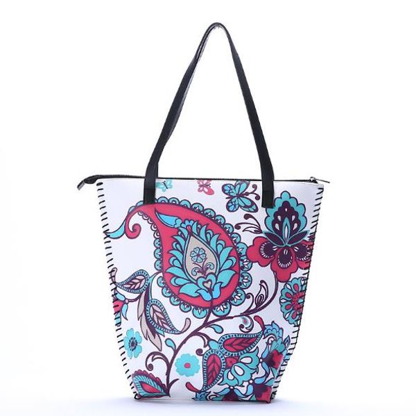 claswsic linen genuine black cotton colour canvas hand sewing wholesale retail bag handbags shoulder bags tote messenger bags
claswsic linen genuine black cotton colour canvas hand sewing wholesale retail bag handbags shoulder bags tote messenger bags