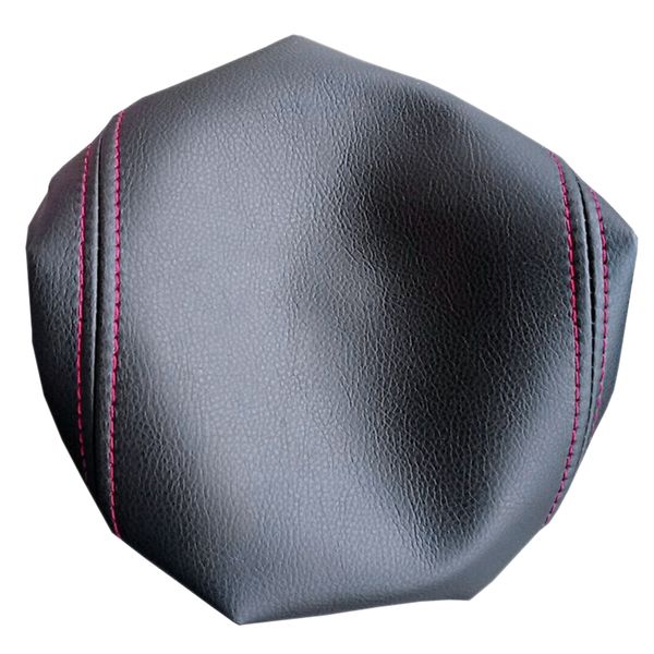 car-styling interior trim for automobile armrest case decorative sleeve for t-roc accessories
car-styling interior trim for automobile armrest case decorative sleeve for t-roc accessories
