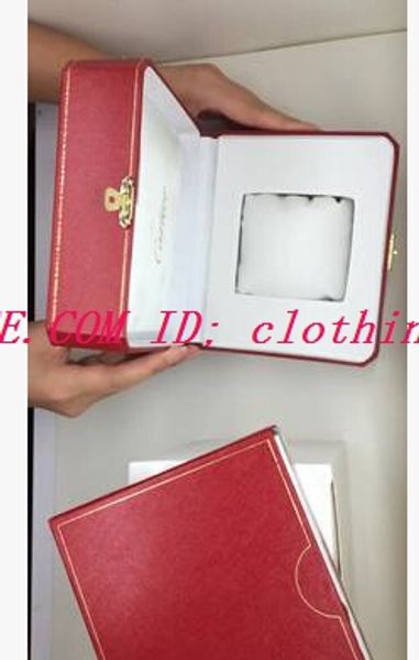 2019 супер высокое качество оптовая роскошные мужские для red watch box оригинальная коробка женские часы коробки мужские наручные часы box, Black;blue
2019 супер высокое качество оптовая роскошные мужские для red watch box оригинальная коробка женские часы коробки мужские наручные часы box, Black;blue