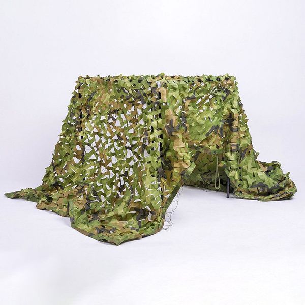 camouflage net army camo net car covering durable polyester fabric woodland camouflage with string backing
camouflage net army camo net car covering durable polyester fabric woodland camouflage with string backing
