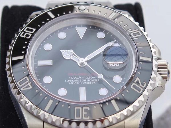 u1 classic version watches sea dweller 43mm 126600 mens watch automatic movement sweep mechanical ceramic bezel original clasp wristwatch, Slivery;golden
u1 classic version watches sea dweller 43mm 126600 mens watch automatic movement sweep mechanical ceramic bezel original clasp wristwatch, Slivery;golden