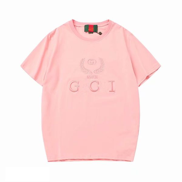 2019 new de igner men women tee hirt ummer luxury t hirt men clothing letter print fa hion ca ual tyle brand hirt tee italy
2019 new de igner men women tee hirt ummer luxury t hirt men clothing letter print fa hion ca ual tyle brand hirt tee italy