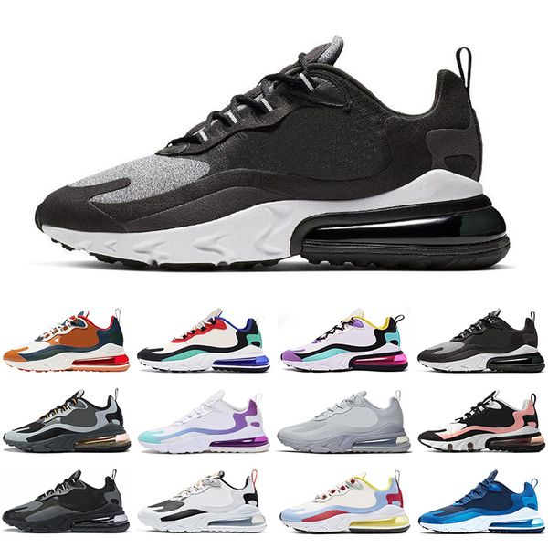 2020 new react men women running shoes bauhuas triple black cool grey red bronze right violet beige outdoor mens trainers sports sneakers, White;red
2020 new react men women running shoes bauhuas triple black cool grey red bronze right violet beige outdoor mens trainers sports sneakers, White;red
