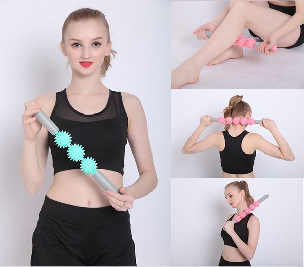 roller stick leg back relax epp foam roller muscle therapy pain relief physio yoga pilates block fitness massage equipment 509
roller stick leg back relax epp foam roller muscle therapy pain relief physio yoga pilates block fitness massage equipment 509