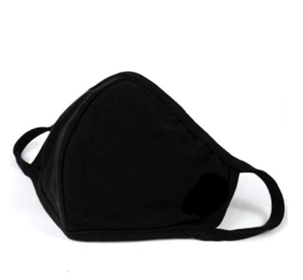 cotton mask simple masque black cycling anti-dust breathable earloop mouth face mask warm mask 4color protective products
cotton mask simple masque black cycling anti-dust breathable earloop mouth face mask warm mask 4color protective products