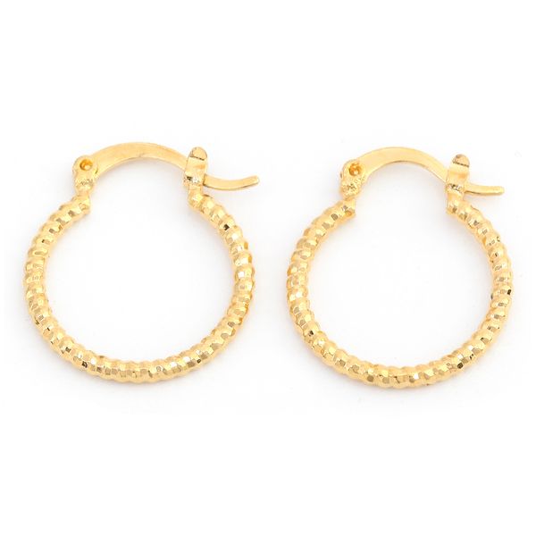 round earrings basketball trendy gold color fashion jewelry wholesale middle size hoop earrings women, Golden;silver
round earrings basketball trendy gold color fashion jewelry wholesale middle size hoop earrings women, Golden;silver