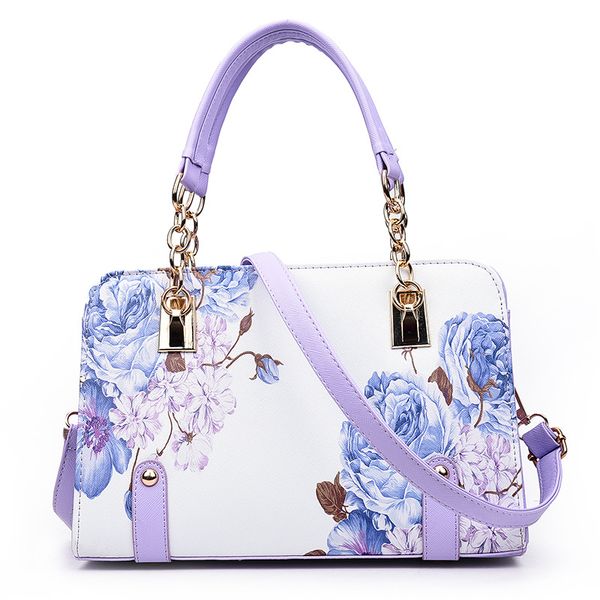 new women hand bags pu leather fashion shoulder bags chinese style retro ladies shoulder messenger tote bag #197477
new women hand bags pu leather fashion shoulder bags chinese style retro ladies shoulder messenger tote bag #197477
