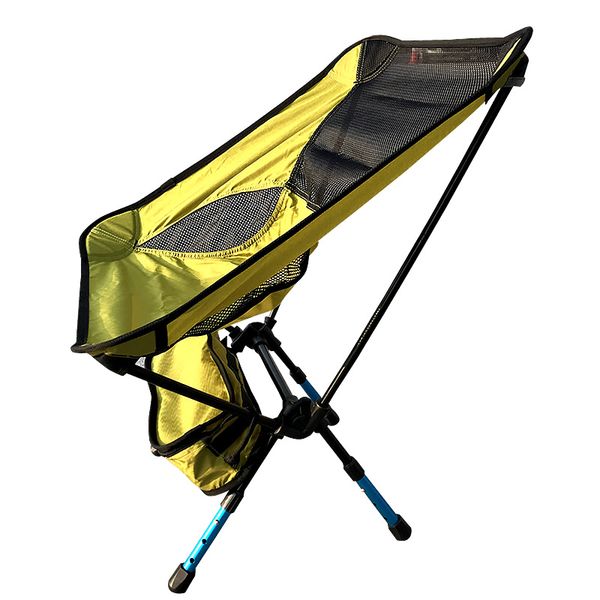 adjustable height portable chair outdoor fishing folding camping seat foldable chair seat for fishing festival picnic bbq beach
adjustable height portable chair outdoor fishing folding camping seat foldable chair seat for fishing festival picnic bbq beach
