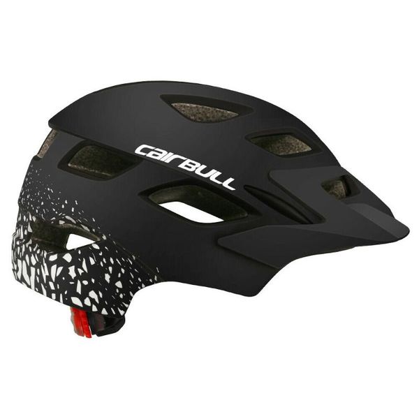 kids bike cycling skating helmet outdoor sports safety gear head protection 16 air holes w/ tail light 50-57cm adjustable size
kids bike cycling skating helmet outdoor sports safety gear head protection 16 air holes w/ tail light 50-57cm adjustable size