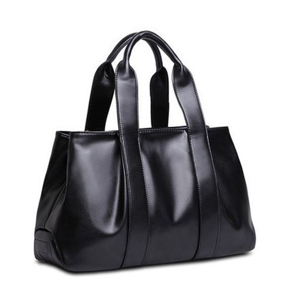 soft pu leather women tote shoulder bag ladies hand bags torebki damskie crossbody bags for women
soft pu leather women tote shoulder bag ladies hand bags torebki damskie crossbody bags for women