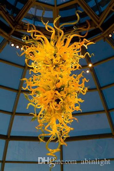 modern art decor 100% handmade blown glass chandeliers l lobby decoration murano style borosilicate glass chandeliers on sale
modern art decor 100% handmade blown glass chandeliers l lobby decoration murano style borosilicate glass chandeliers on sale