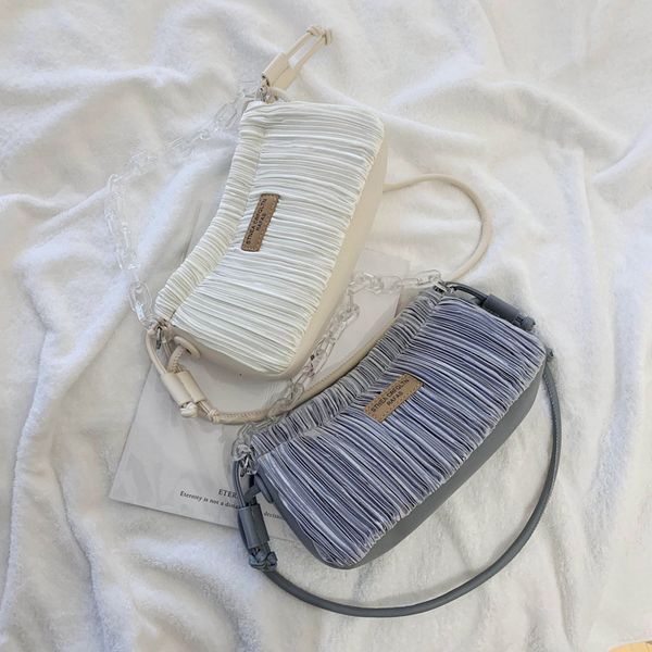 bags for women original design 2020 new fashion contrast shoulder messenger bag joker underarm bag
bags for women original design 2020 new fashion contrast shoulder messenger bag joker underarm bag