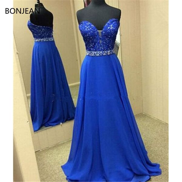 prom dresses dresses sweetheart beaded sweep brush train sequins long formal fancy evening dress gowns 2019, White;black
prom dresses dresses sweetheart beaded sweep brush train sequins long formal fancy evening dress gowns 2019, White;black
