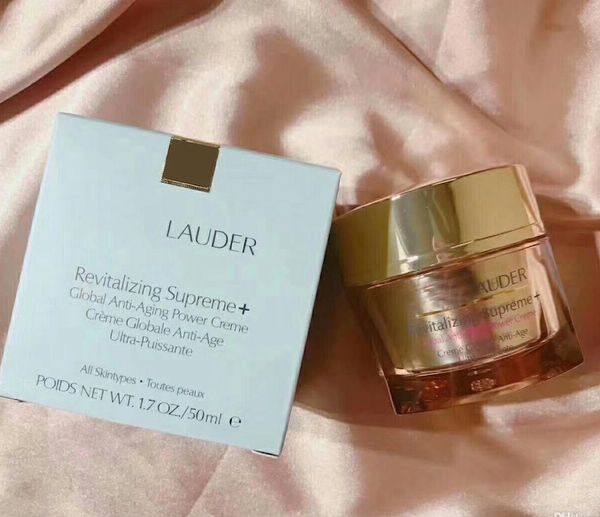 Уход за кожей восстанавливающий Global Power Creme дневной ночной крем против Advanced Cream 50 м
Уход за кожей восстанавливающий Global Power Creme дневной ночной крем против Advanced Cream 50 м