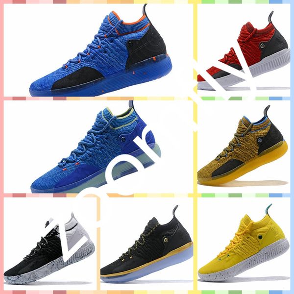 nkd11a горячие продаж kd11 11 ep баскетбольной обуви дюрант 11 зум работает спортивная обувь класса люкс от кд ер элитный низкий спорт кросс
nkd11a горячие продаж kd11 11 ep баскетбольной обуви дюрант 11 зум работает спортивная обувь класса люкс от кд ер элитный низкий спорт кросс