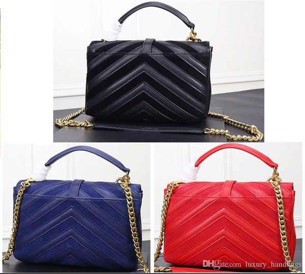 space stripe designer handbags cross diagonal stripes handbags women bags real genuine leather shoulder bags 
space stripe designer handbags cross diagonal stripes handbags women bags real genuine leather shoulder bags