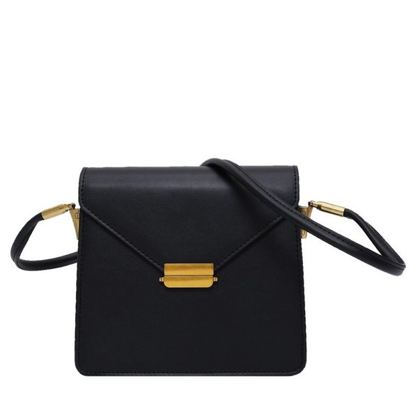 men and women the holiday gift bag leather handbags leather shoulder bag satchel bag autumn and winter retro high-texture
men and women the holiday gift bag leather handbags leather shoulder bag satchel bag autumn and winter retro high-texture