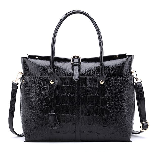 women's genuine leather handbag large leather big tote bags for women shoulder bag handbags c1281
women's genuine leather handbag large leather big tote bags for women shoulder bag handbags c1281