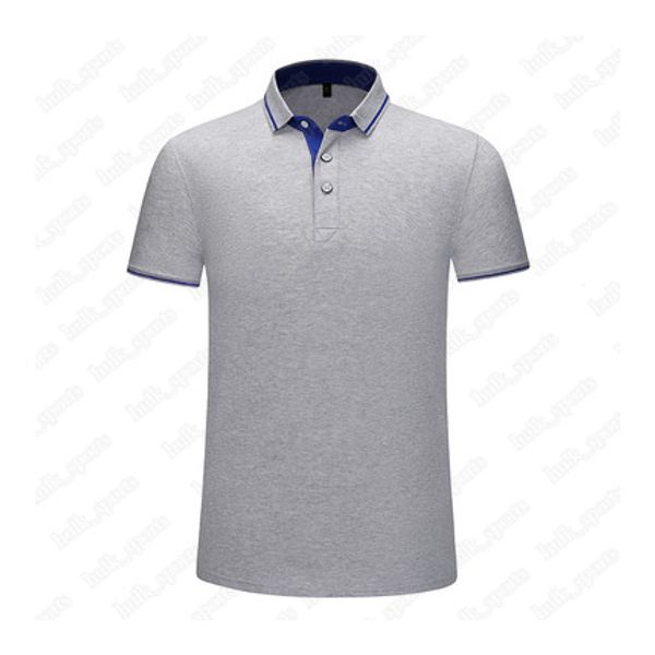 sports polo ventilation quick-drying men 2019 short sleeved t-shirt comfortable new style jersey298861225241, Black;red
sports polo ventilation quick-drying men 2019 short sleeved t-shirt comfortable new style jersey298861225241, Black;red