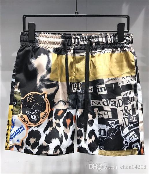 2020 the new leisure beach shorts leisure wear shorts man underwear crime summer medusa bem. 3 xl board shorts30, White;black
2020 the new leisure beach shorts leisure wear shorts man underwear crime summer medusa bem. 3 xl board shorts30, White;black
