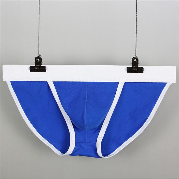 briefs mens bikini gay underwear men string bikini briefs cuecas calzoncillos hombre slip cotton mens male panties, Black;white
briefs mens bikini gay underwear men string bikini briefs cuecas calzoncillos hombre slip cotton mens male panties, Black;white