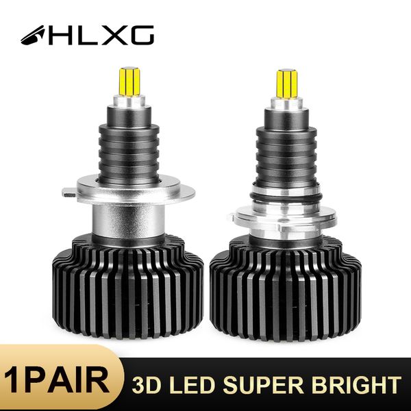 hlxg h7 led car lamp 24sides h11 led lamp 72pcs csp chips auto light h8 9005 9006 hb4 hb3 car headlight 18000lm 50w 12v
hlxg h7 led car lamp 24sides h11 led lamp 72pcs csp chips auto light h8 9005 9006 hb4 hb3 car headlight 18000lm 50w 12v