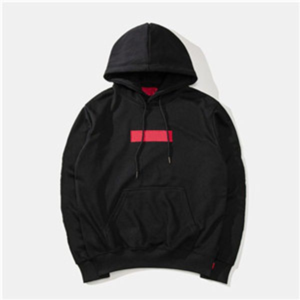 mens hoodie letter printed fashion man woman sweatshirts streetwear pullovers hoodies o-neck clothing m-2xl 3 color optional, Black
mens hoodie letter printed fashion man woman sweatshirts streetwear pullovers hoodies o-neck clothing m-2xl 3 color optional, Black