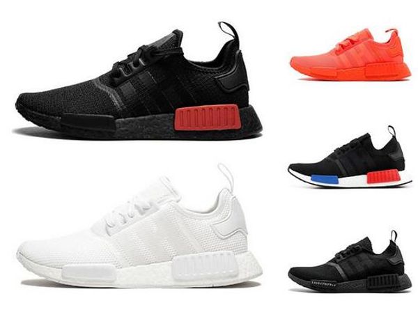 2020 nmd r1 triple black white red og pink cool grey 3m reflective mens women running shoes runner breathable sports shoe trainers sneakers
2020 nmd r1 triple black white red og pink cool grey 3m reflective mens women running shoes runner breathable sports shoe trainers sneakers