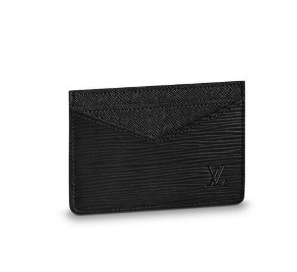 neo h porte cartes m67210 мужчины пояс сумки экзотические кожаные сумки культовые сумки клатчи портфолио кошельки кошелек
neo h porte cartes m67210 мужчины пояс сумки экзотические кожаные сумки культовые сумки клатчи портфолио кошельки кошелек
