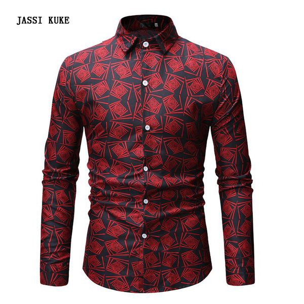 new men's casual slim long sleeve dress men's dress shirt blouse camisa social masculina social business shirt, White;black
new men's casual slim long sleeve dress men's dress shirt blouse camisa social masculina social business shirt, White;black