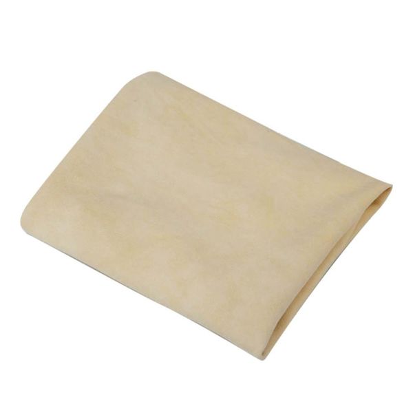 natural leather cleaning car deer skin towel suede towel chicken skin cloth car wash supplies cleaning
natural leather cleaning car deer skin towel suede towel chicken skin cloth car wash supplies cleaning
