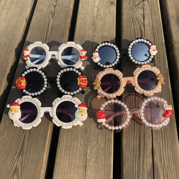 cute kids sunglasses 4-12 year pearl design round sun glasses uv400 merry christmas children eyewear candy cartoon baby eyeglass uhuhi, Blue
cute kids sunglasses 4-12 year pearl design round sun glasses uv400 merry christmas children eyewear candy cartoon baby eyeglass uhuhi, Blue